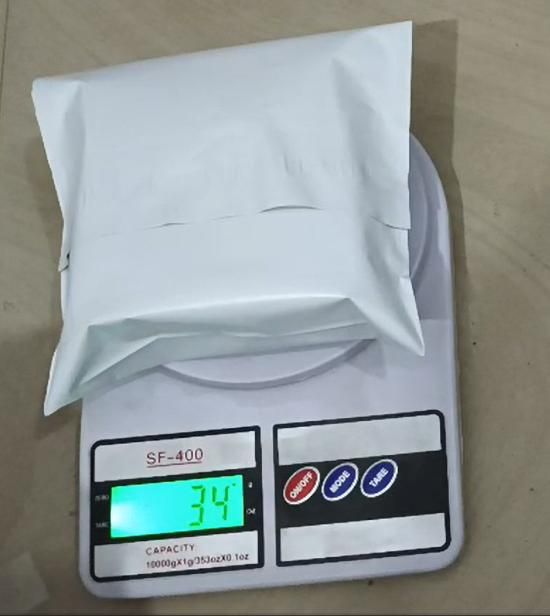 Luxury Double-Layer Butterfly Pendant Necklace – Gold-Plated Clavicle Chain with Sparkling Zircon Crystals 🦋✨💛