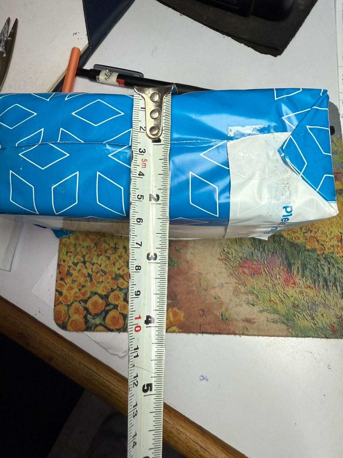 Tactical Half-Finger Motorcycle Gloves – Non-Slip Rubber Knuckle Protection for Biking & Outdoor Adventure 🏍️🧤