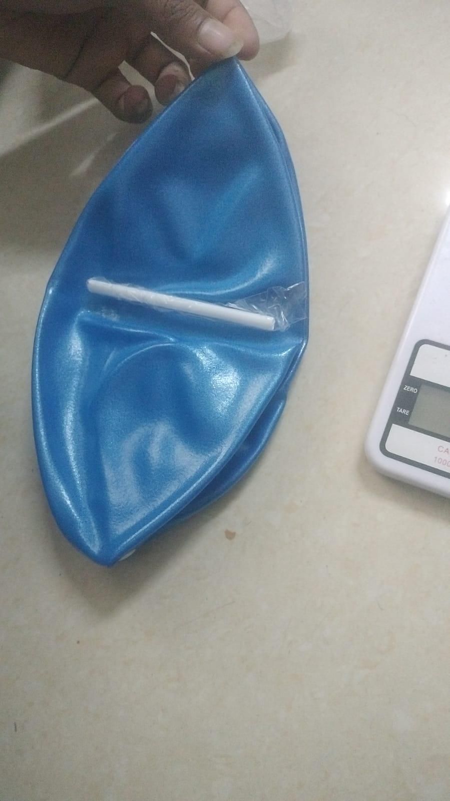 9-Inch Mini Yoga Ball – Anti-Burst Pilates Ball for Core Strength, Balance & Physical Therapy 🧘♀️🏐