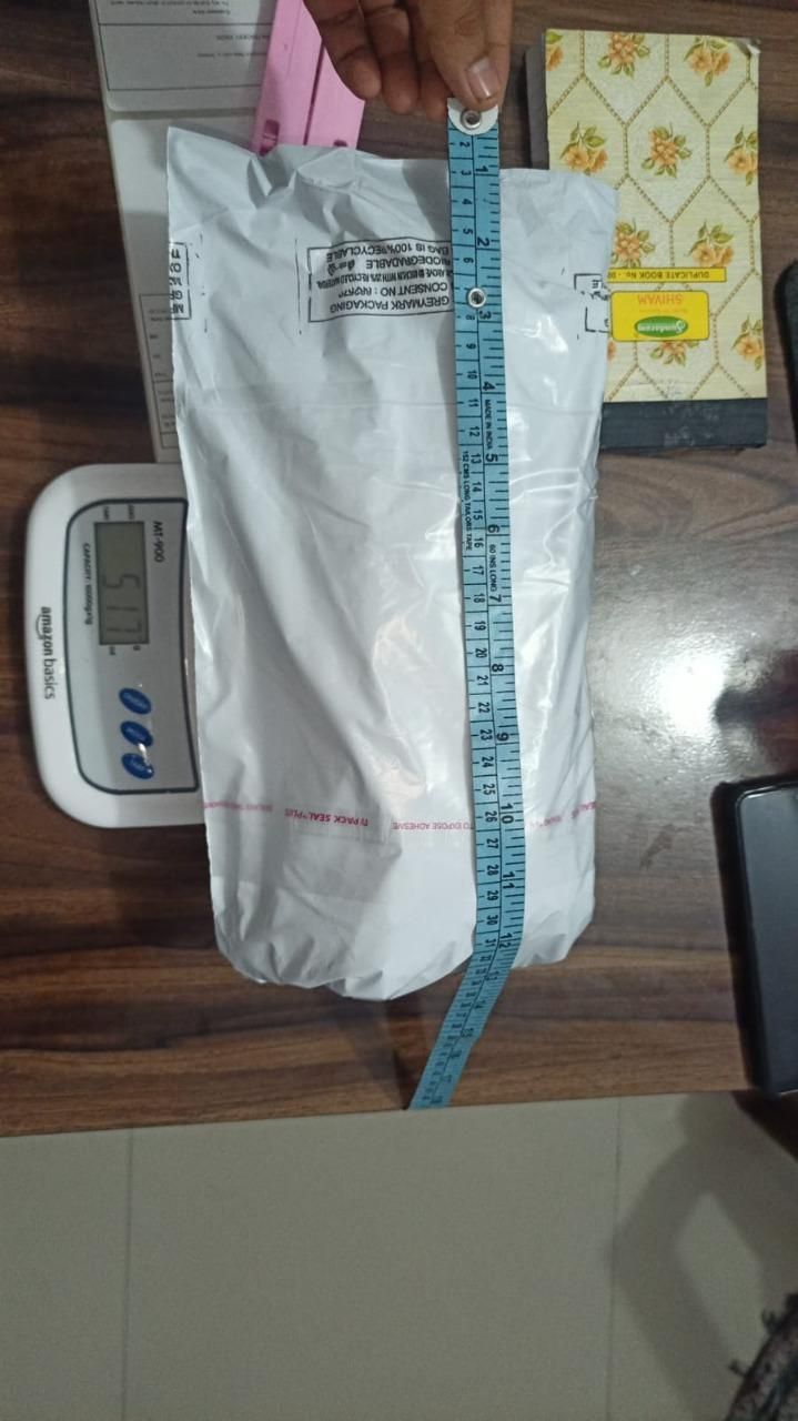 Car Fire Stop Emergency Spray (500ml) – Portable Flame Suppressant for Cars, Kitchens & Homes 🚗🔥🛡️