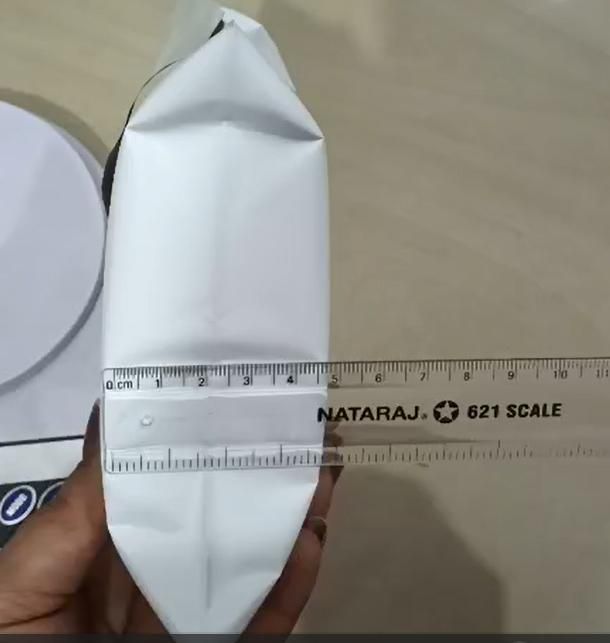 Luxury Double-Layer Butterfly Pendant Necklace – Gold-Plated Clavicle Chain with Sparkling Zircon Crystals 🦋✨💛