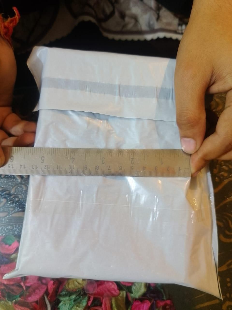 HD Mobile Screen Magnifier – 5X Large Screen Expander & Portable 3D Movie Amplifier for All Smartphones 📱🎥