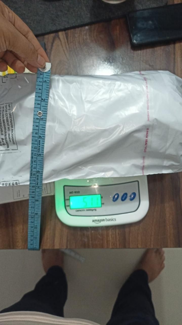 Car Fire Stop Emergency Spray (500ml) – Portable Flame Suppressant for Cars, Kitchens & Homes 🚗🔥🛡️