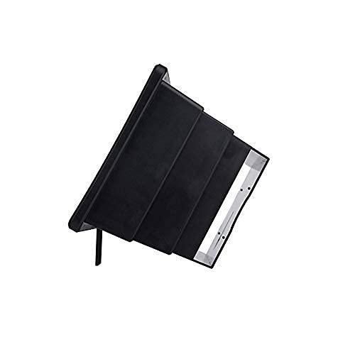 HD Mobile Screen Magnifier – 5X Large Screen Expander & Portable 3D Movie Amplifier for All Smartphones 📱🎥