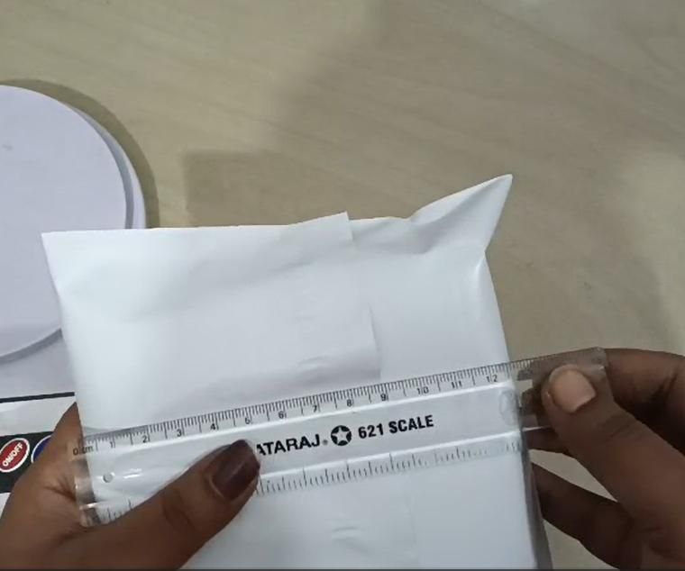 Luxury Double-Layer Butterfly Pendant Necklace – Gold-Plated Clavicle Chain with Sparkling Zircon Crystals 🦋✨💛