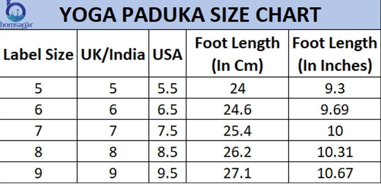 Acupressure & Magnetic Therapy Paduka Slippers – Reflexology Foot Massager for Pain Relief & Circulation 🦶✨