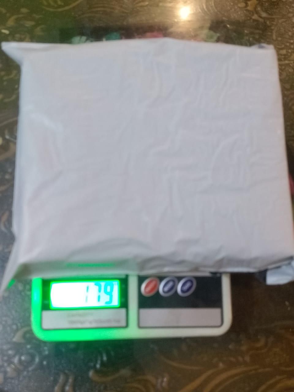 HD Mobile Screen Magnifier – 5X Large Screen Expander & Portable 3D Movie Amplifier for All Smartphones 📱🎥