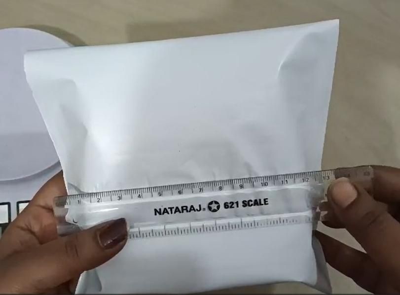 Luxury Double-Layer Butterfly Pendant Necklace – Gold-Plated Clavicle Chain with Sparkling Zircon Crystals 🦋✨💛