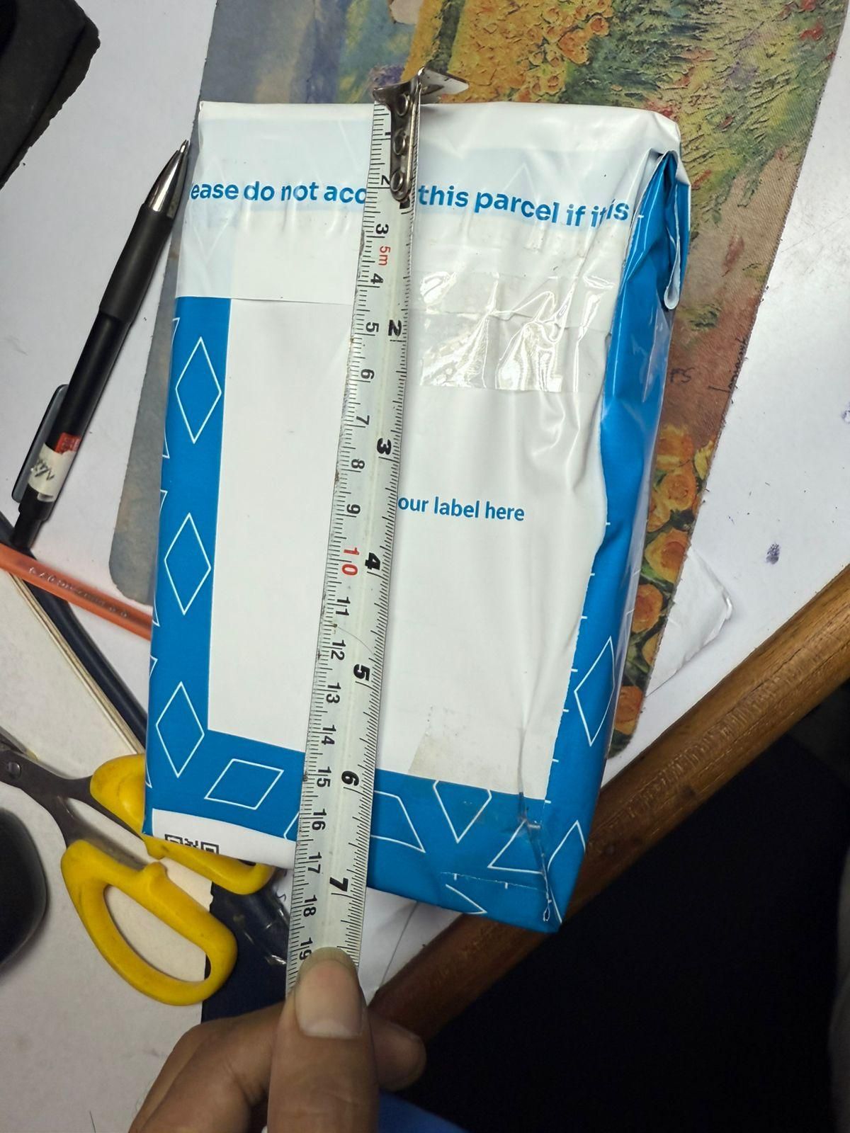 Tactical Half-Finger Motorcycle Gloves – Non-Slip Rubber Knuckle Protection for Biking & Outdoor Adventure 🏍️🧤