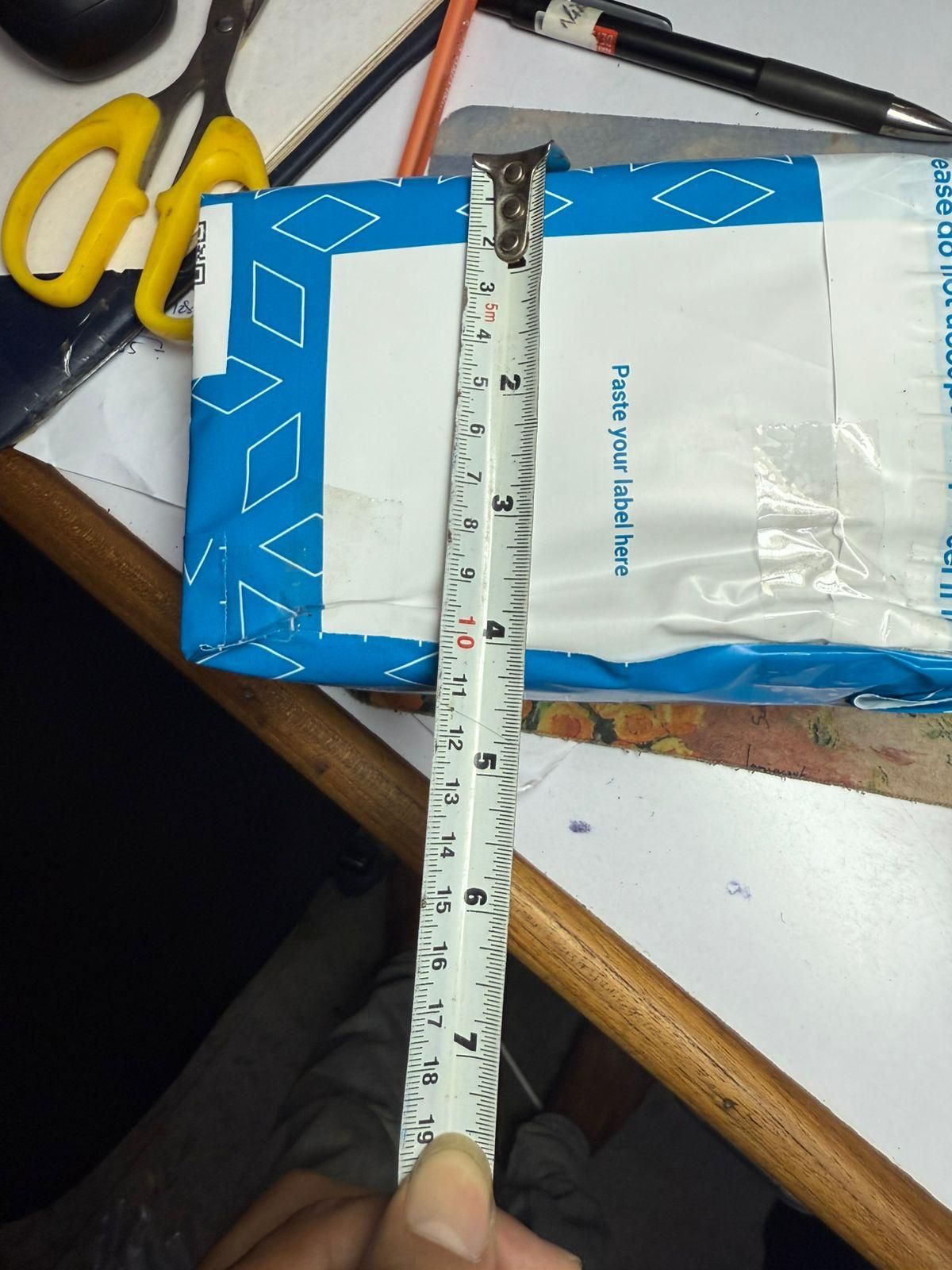 Tactical Half-Finger Motorcycle Gloves – Non-Slip Rubber Knuckle Protection for Biking & Outdoor Adventure 🏍️🧤