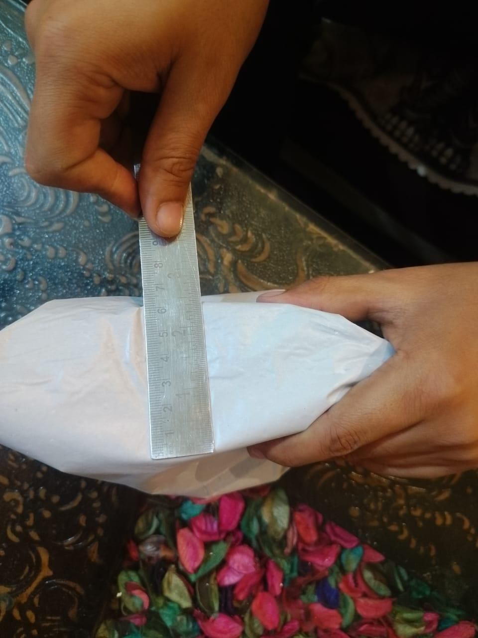 HD Mobile Screen Magnifier – 5X Large Screen Expander & Portable 3D Movie Amplifier for All Smartphones 📱🎥