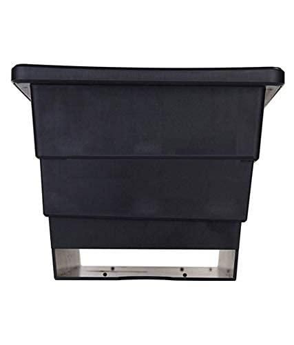 HD Mobile Screen Magnifier – 5X Large Screen Expander & Portable 3D Movie Amplifier for All Smartphones 📱🎥